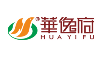 5.12國際護(hù)士節(jié)，華逸府致敬白衣天使！