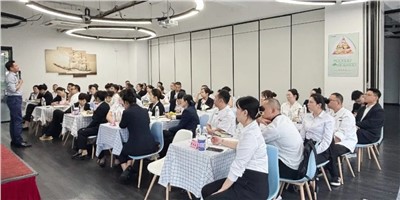 從頂梁柱到當家者 一場認知升級的奔赴